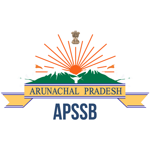 APSSB