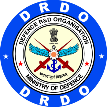 DRDO