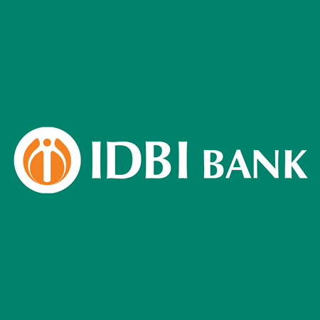 IDBI