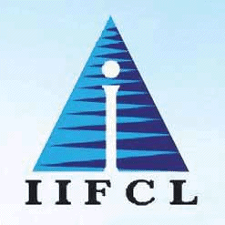 IIFCL