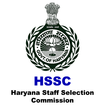 HSSC