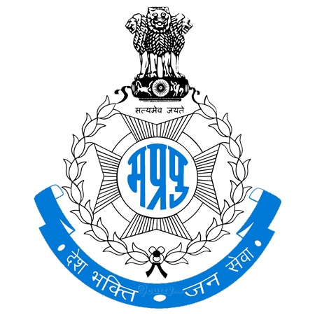 MP POLICE