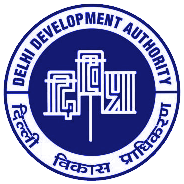 DDA