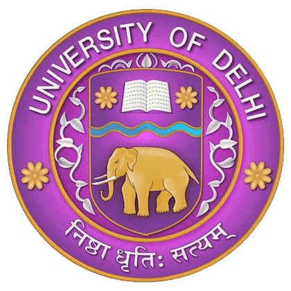DU