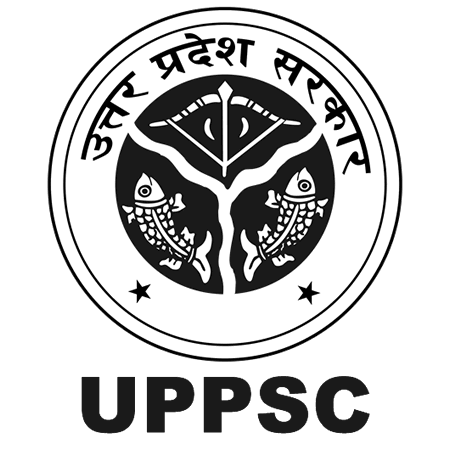 UPPSC