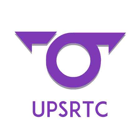 UPSRTC